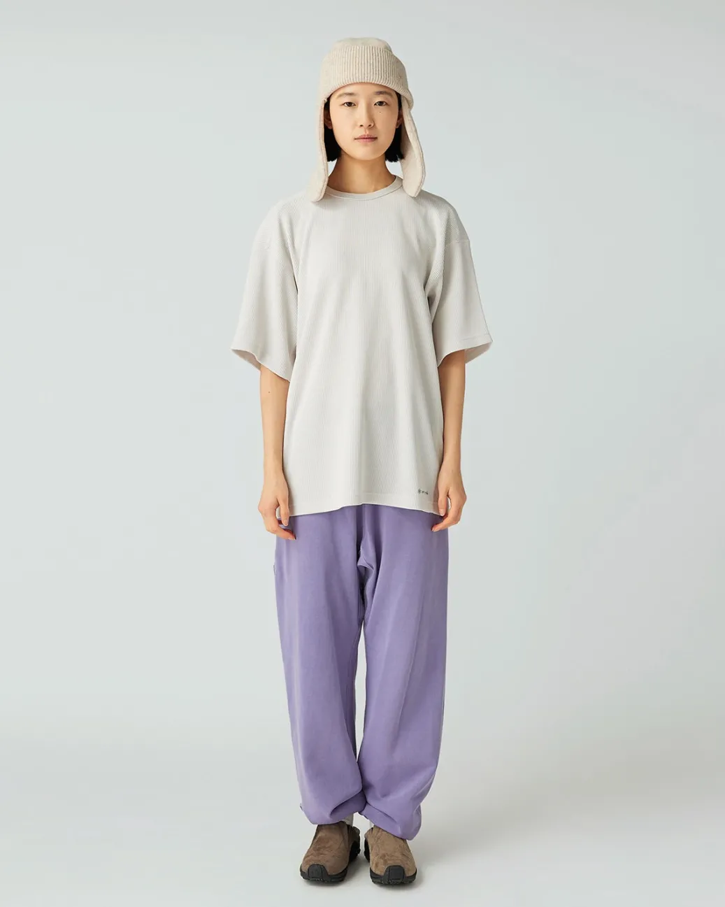 Dry Thermal T-Shirt