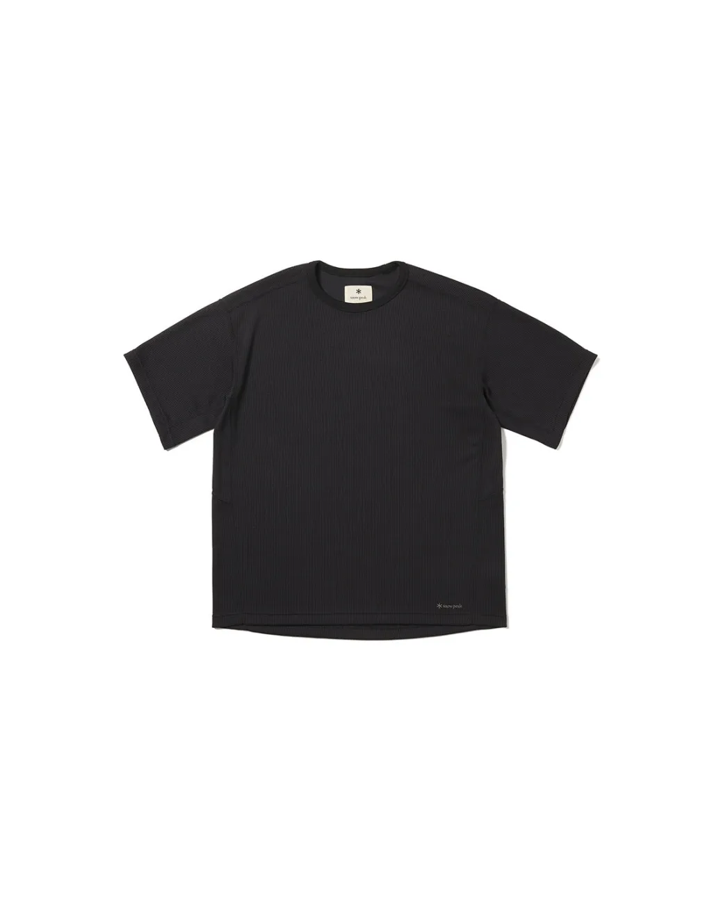 Dry Thermal T-Shirt