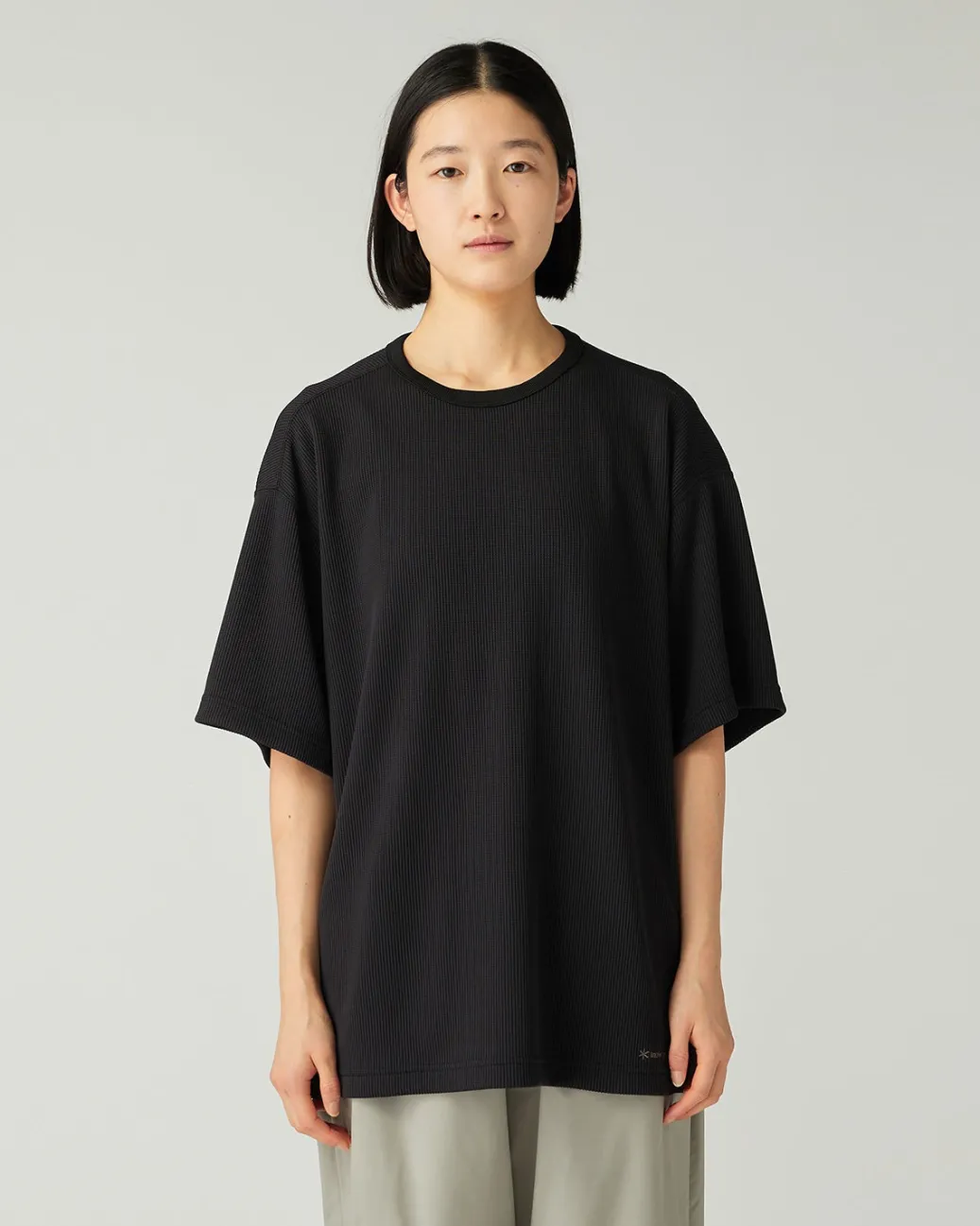 Dry Thermal T-Shirt