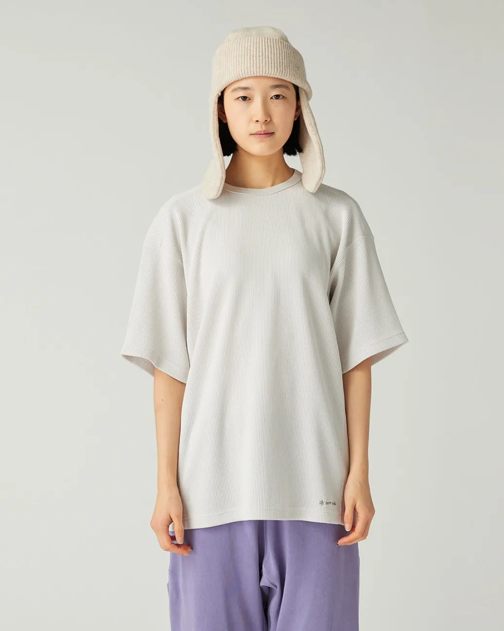 Dry Thermal T-Shirt