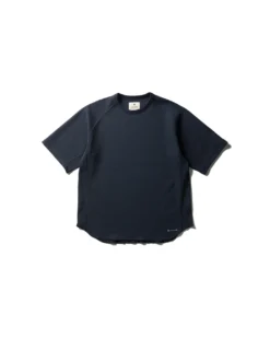 Dry Waffle T-Shirt