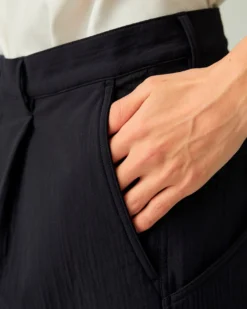 Easy Cloth Pants