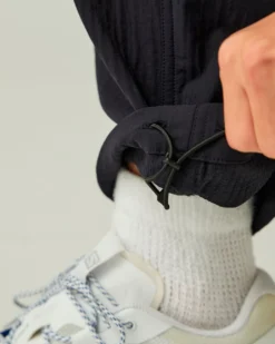 Easy Cloth Pants