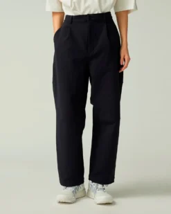 Easy Cloth Pants
