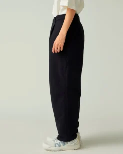 Easy Cloth Pants