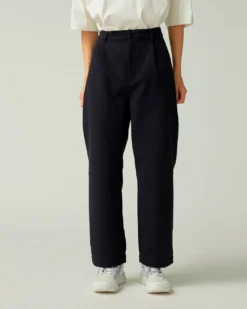 Easy Cloth Pants