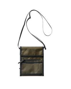 ECOPAK Travel Pouch