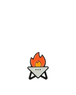 Enamel Pin: Classic Series