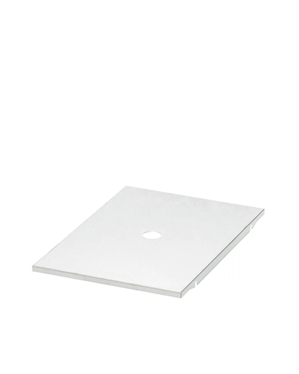Entry IGT Set