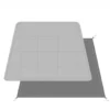 Entry 2 Room Elfield Mat & Sheet Set