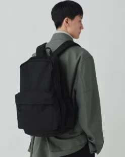 Everyday Backpack