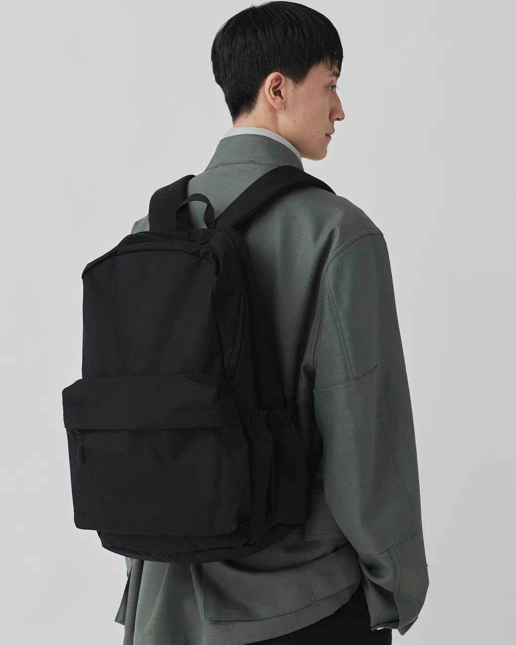 Everyday Backpack