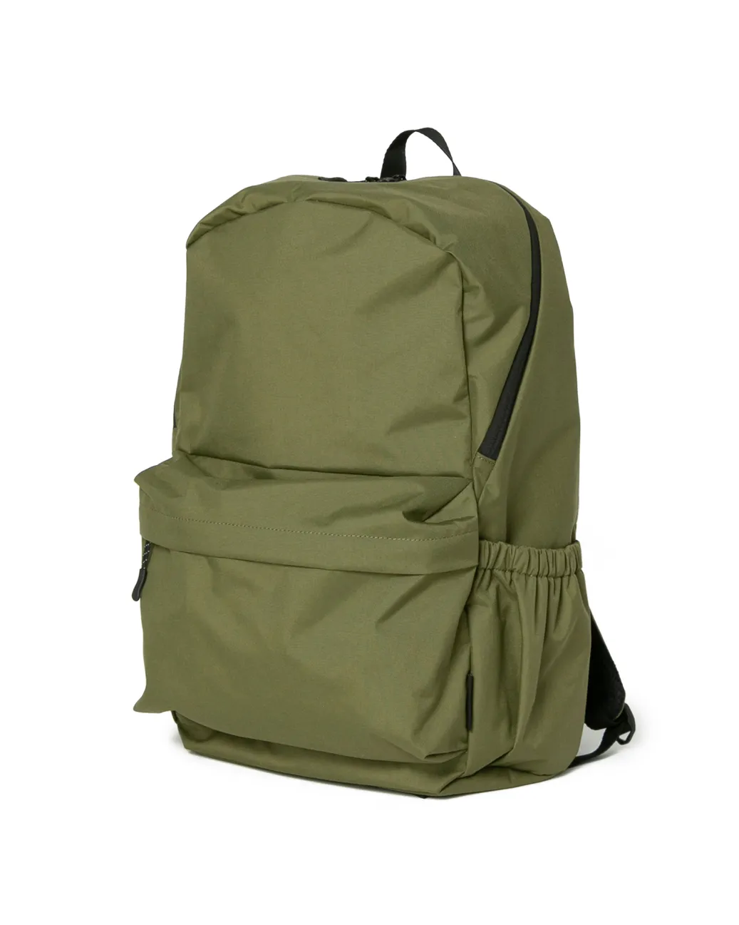 Everyday Backpack