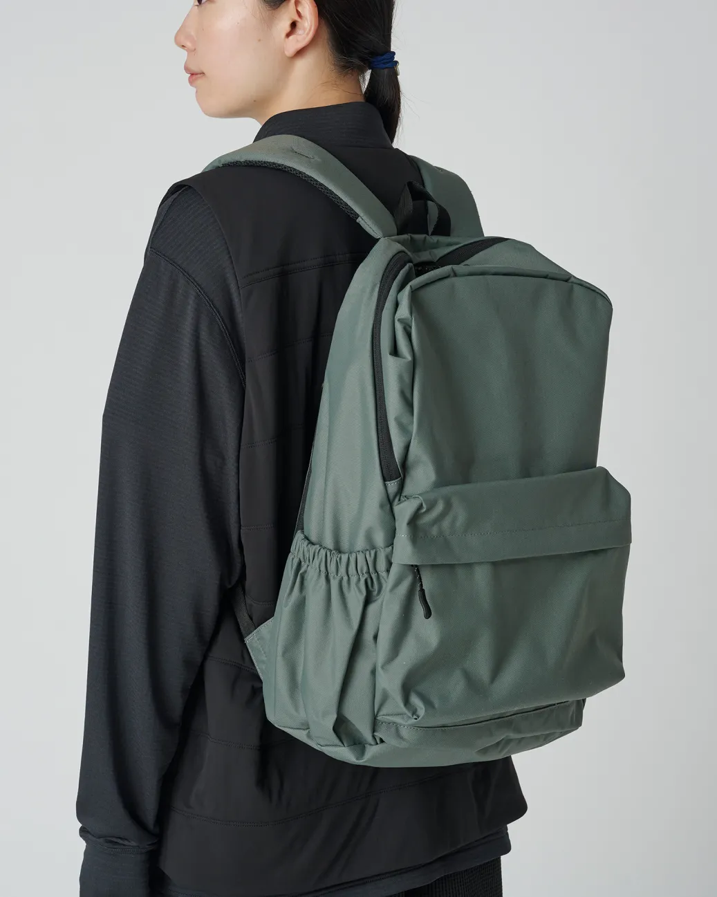 Everyday Backpack