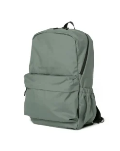 Everyday Backpack