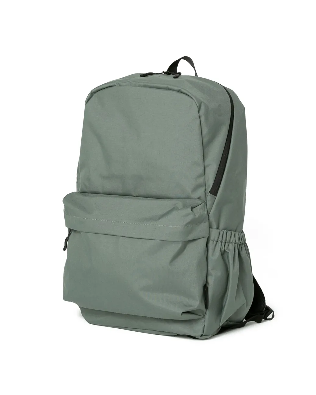 Everyday Backpack