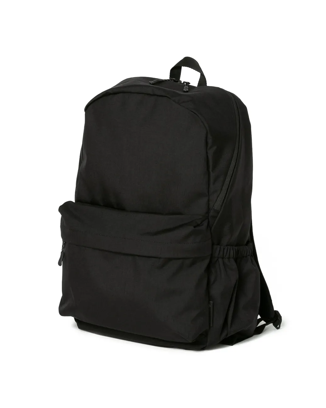 Everyday Backpack