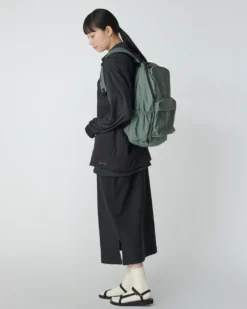 Everyday Backpack