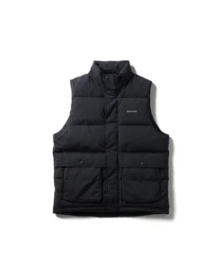 Everyday Down Vest