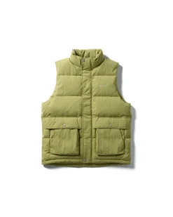 Everyday Down Vest