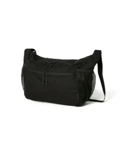 Everyday Shoulder Bag