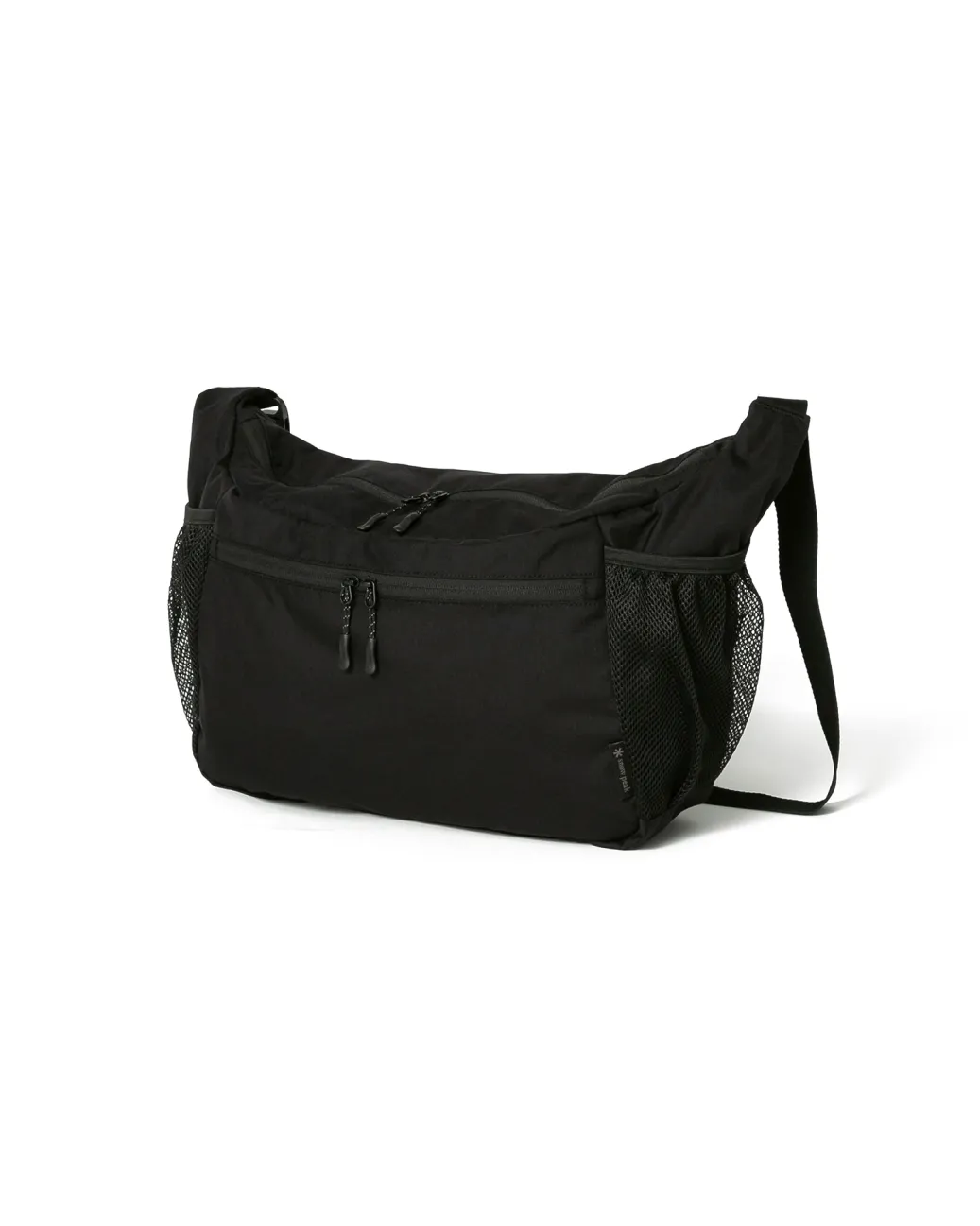 Everyday Shoulder Bag