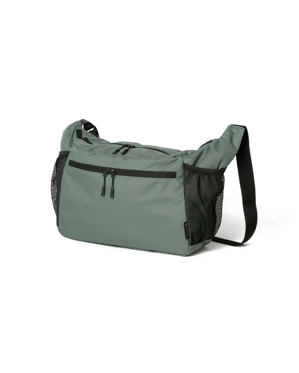 Everyday Shoulder Bag