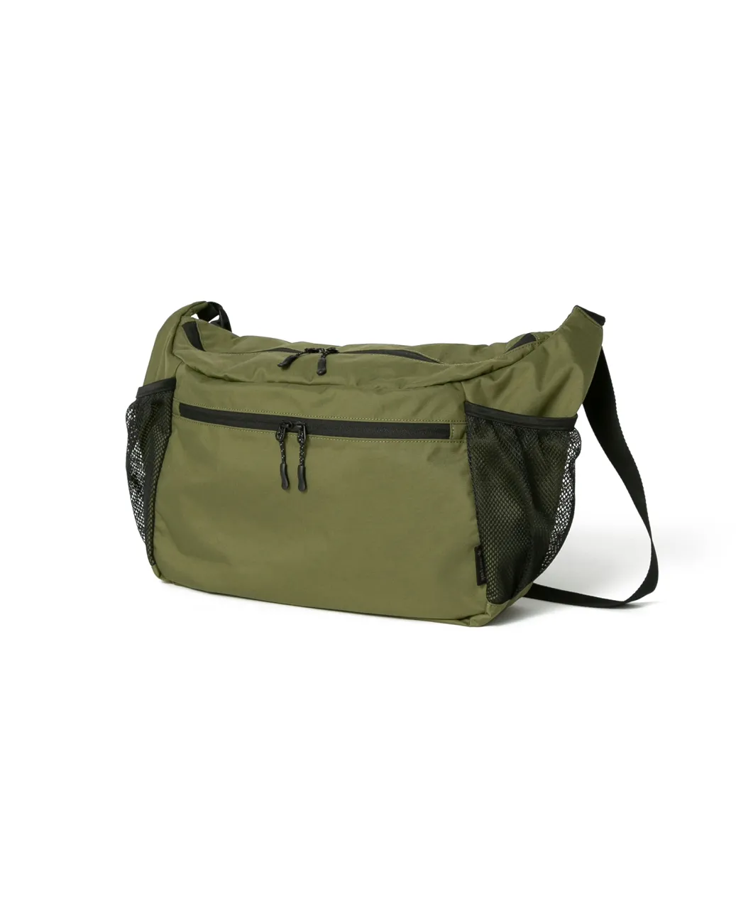Everyday Shoulder Bag