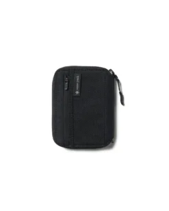 Everyday Use Multi Wallet