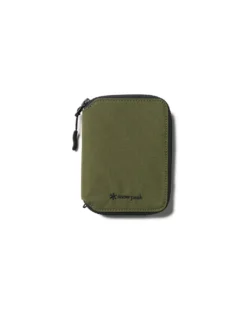 Everyday Use Multi Wallet