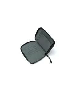 Everyday Use Multi Wallet