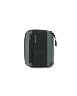 Everyday Use Multi Wallet