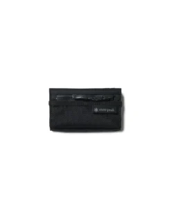 Everyday Use Smart Wallet