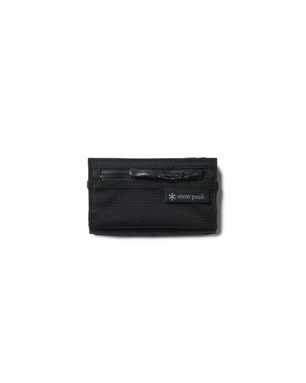Everyday Use Smart Wallet