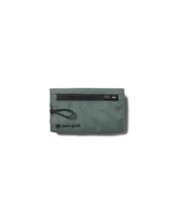 Everyday Use Smart Wallet