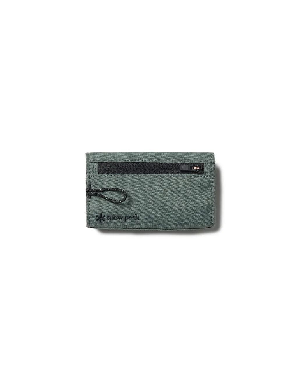Everyday Use Smart Wallet