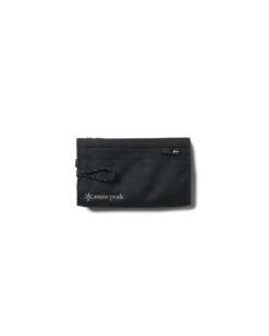 Everyday Use Smart Wallet