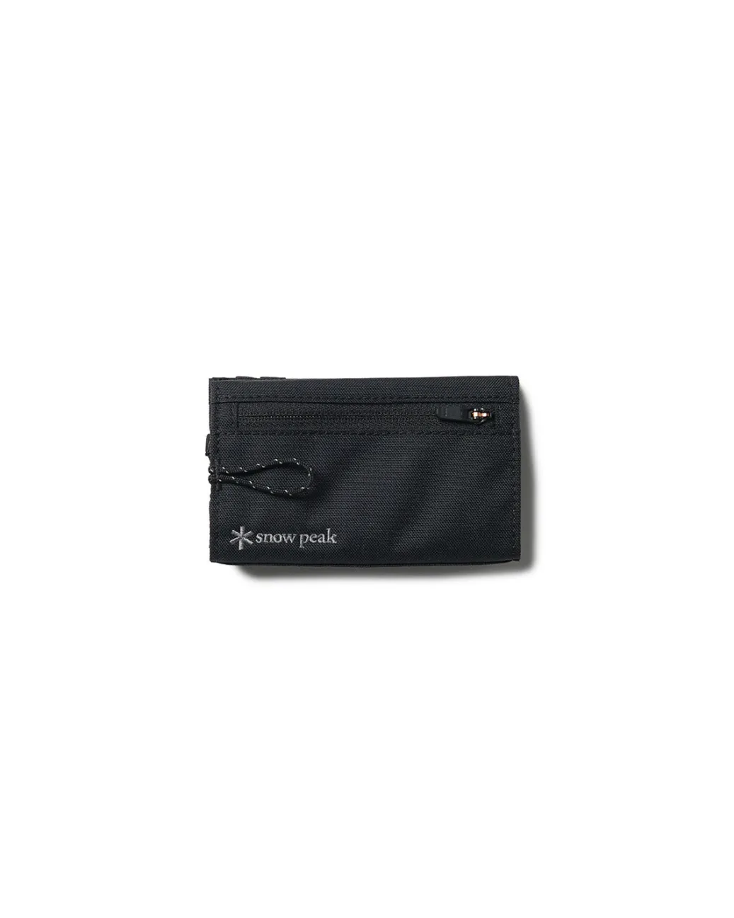 Everyday Use Smart Wallet