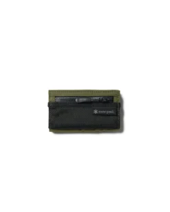 Everyday Use Smart Wallet