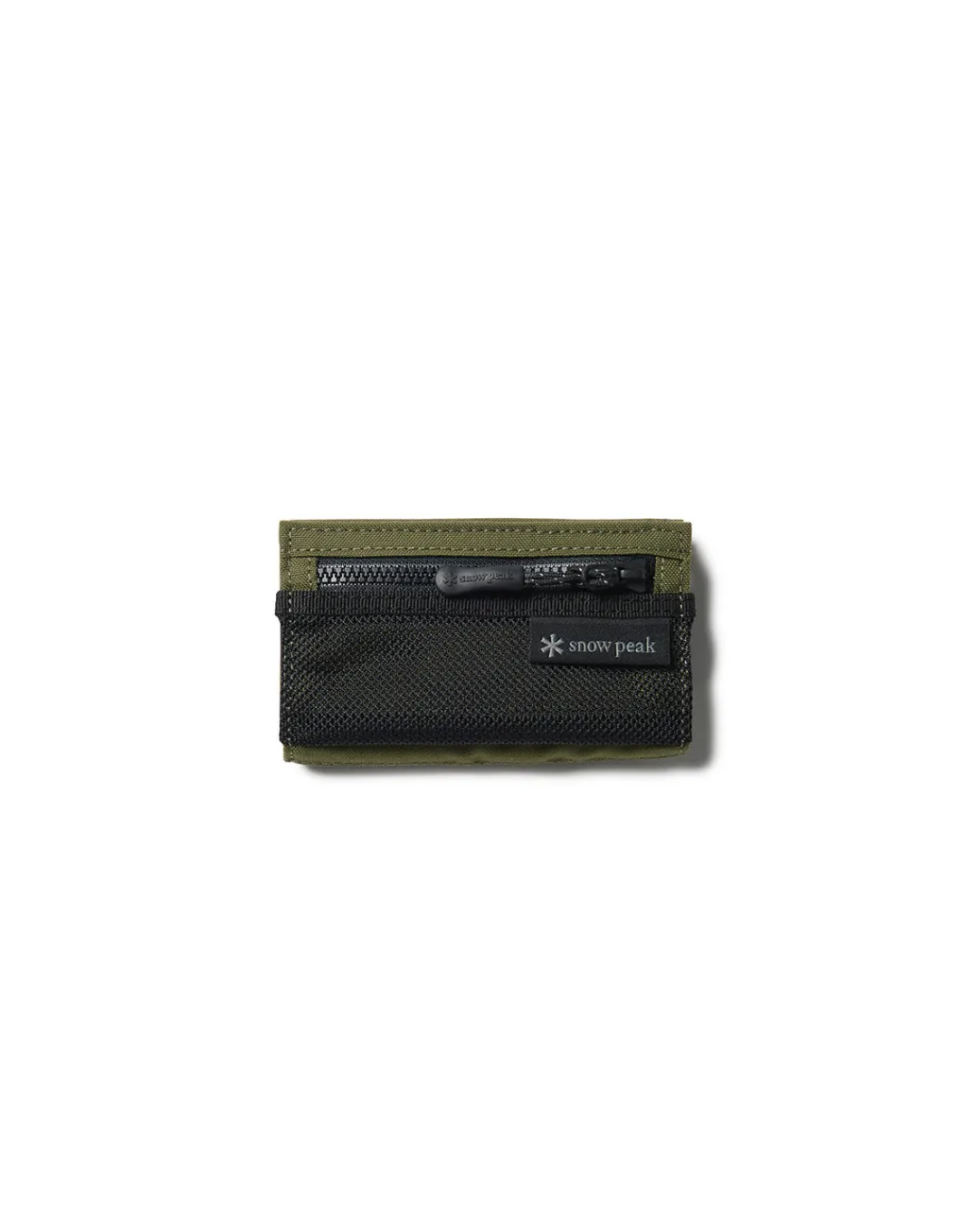 Everyday Use Smart Wallet