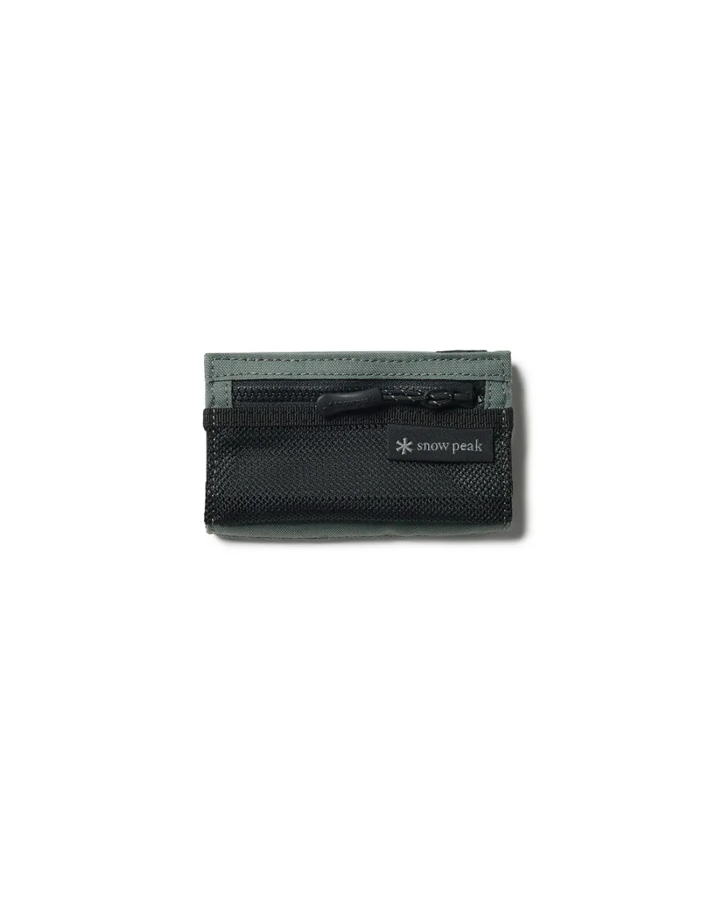 Everyday Use Smart Wallet