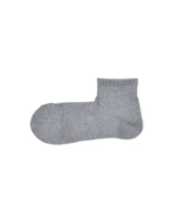 Everyday Use Sox