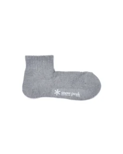 Everyday Use Sox