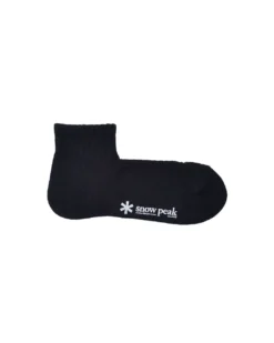 Everyday Use Sox
