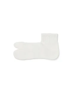 Everyday Use Tabi Sox