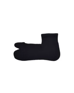 Everyday Use Tabi Sox