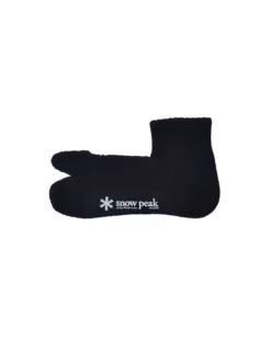Everyday Use Tabi Sox