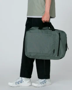 Everyday 3Way Business Bag