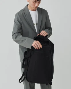 Everyday 3Way Business Bag