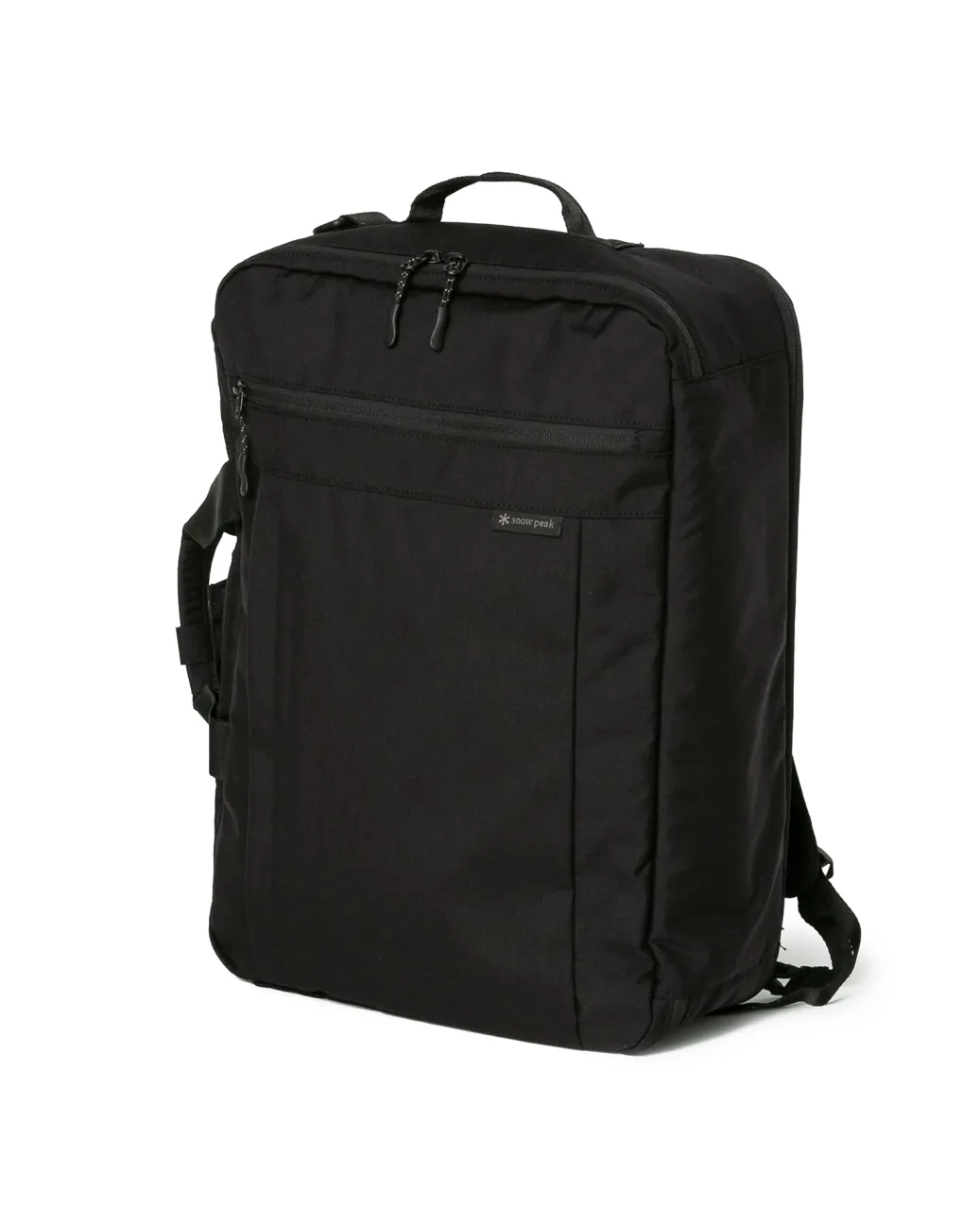 Everyday 3Way Business Bag